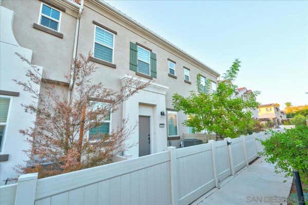 135 AVENIDA CHAPALA UNIT 103, SAN MARCOS, CA 92069 - Image 1