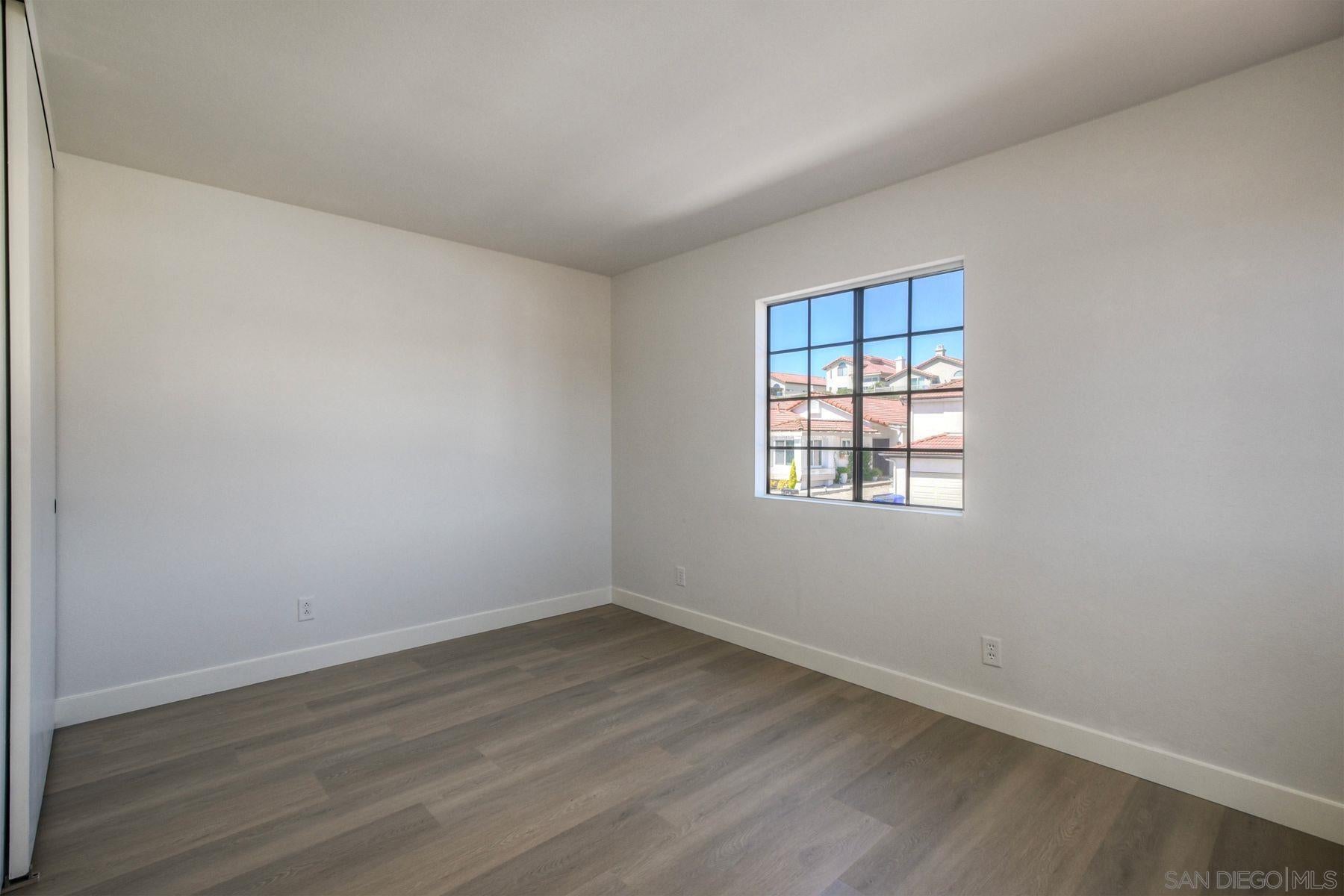 San Diego, California, 92128, United States, 3 Bedrooms Bedrooms, ,3 BathroomsBathrooms,Residential,Active,1922321