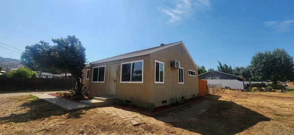 13521 JULIAN AVE, LAKESIDE, CA 92040 - Image 1