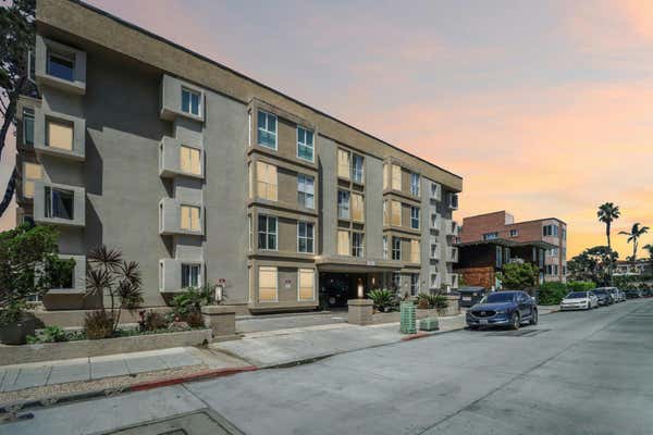 1040 COAST BLVD S UNIT 102, LA JOLLA, CA 92037 - Image 1