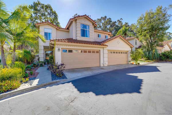 12427 CAMINITO BRIOSO, SAN DIEGO, CA 92131 - Image 1