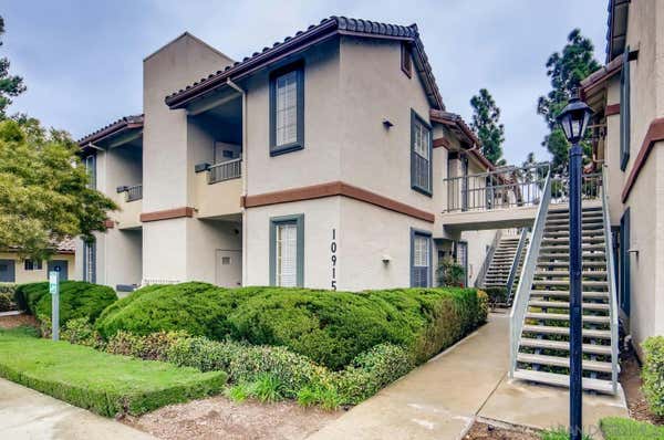 10915 SABRE HILL DR UNIT 367, SAN DIEGO, CA 92128 - Image 1