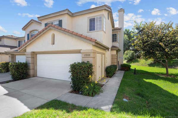 11555 WESTVIEW PKWY, SAN DIEGO, CA 92126 - Image 1