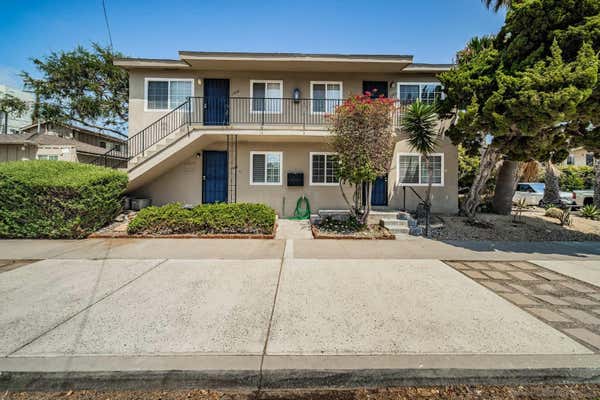 1926 FORTUNA AVE # 1942, SAN DIEGO, CA 92109 - Image 1