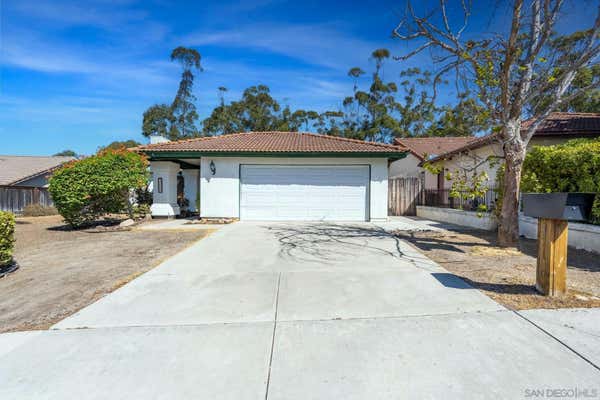 11019 ELDERWOOD LN, SAN DIEGO, CA 92131 - Image 1