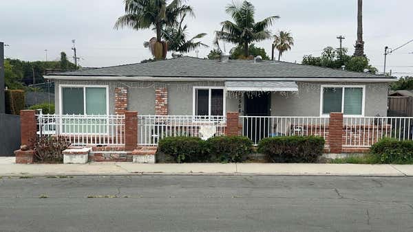 1568 BURTON ST, SAN DIEGO, CA 92111 - Image 1