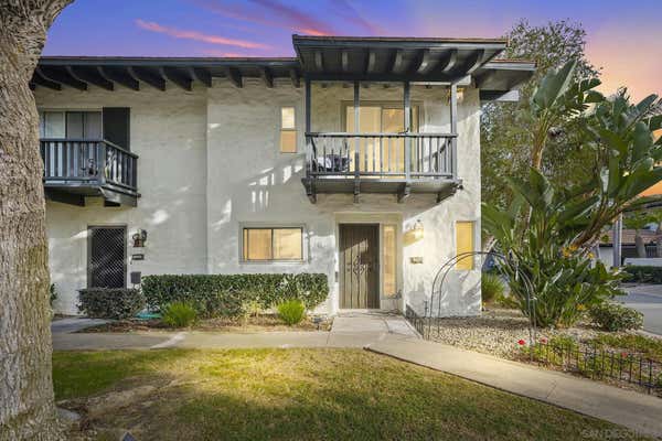 4107 LOMA RIVIERA LN, SAN DIEGO, CA 92110 - Image 1