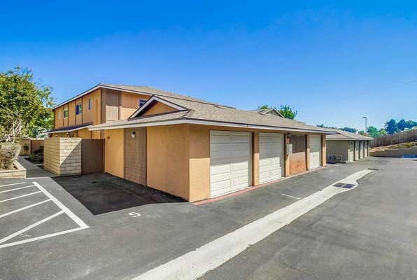 2340 EUCLID AVE UNIT 5, NATIONAL CITY, CA 91950 - Image 1