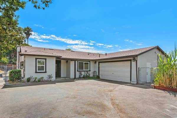 1562 SAN LUIS REY AVE, VISTA, CA 92084 - Image 1