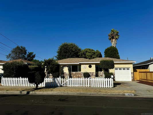 624 GOLDENROD ST, ESCONDIDO, CA 92027 - Image 1