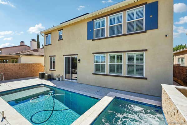 30065 MICKELSON WAY, MURRIETA, CA 92563 - Image 1