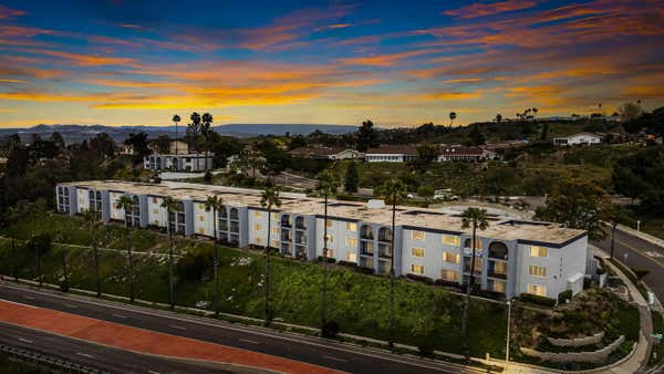 3606 VISTA REY UNIT 16, OCEANSIDE, CA 92057 - Image 1