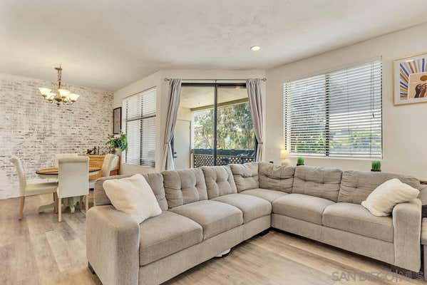 2222 RIVER RUN DR UNIT 134, SAN DIEGO, CA 92108 - Image 1