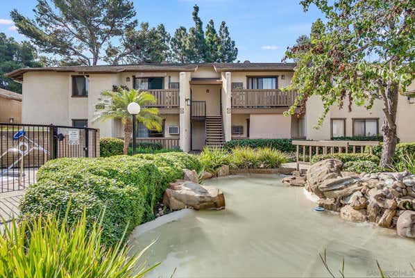 10278 BLACK MOUNTAIN RD APT 179, SAN DIEGO, CA 92126 - Image 1