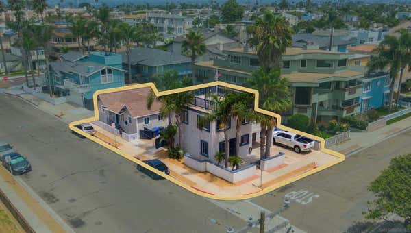 204 EVERGREEN AVE, IMPERIAL BEACH, CA 91932 - Image 1