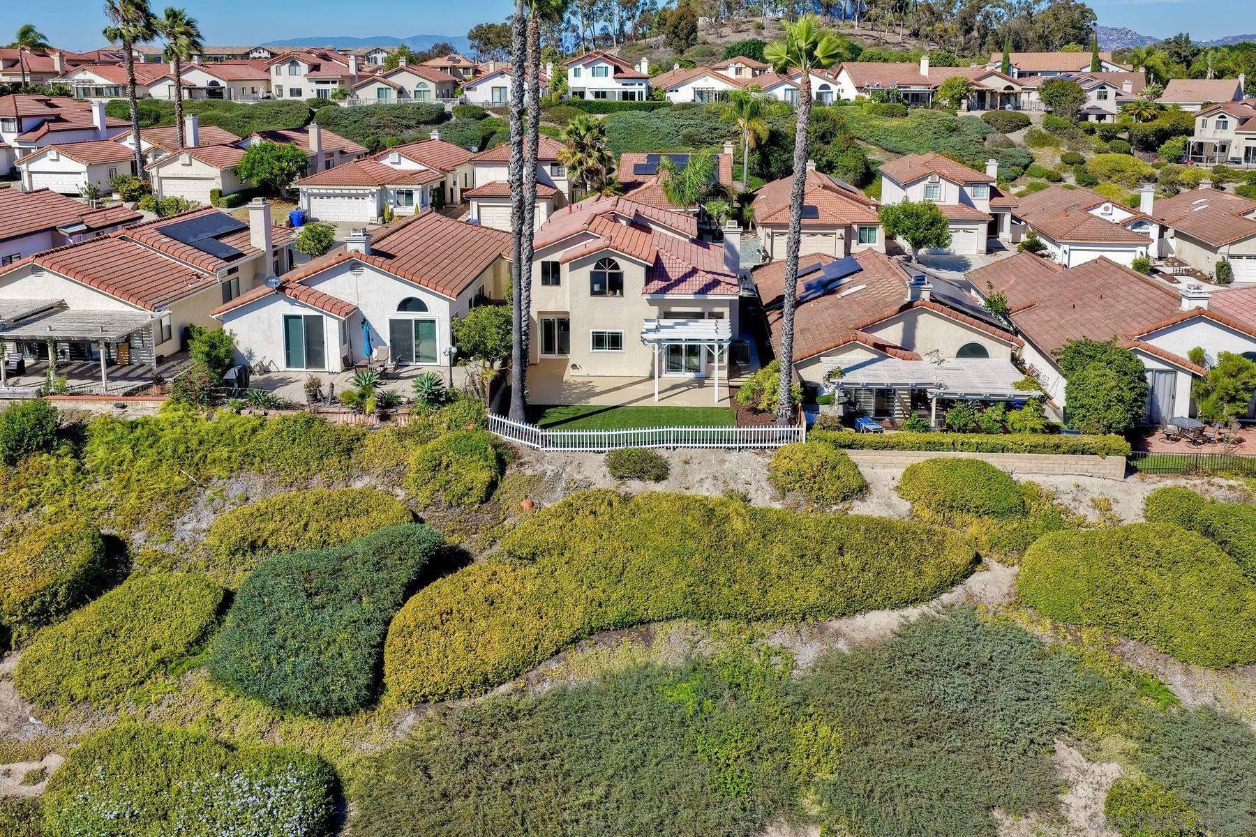 San Diego, California, 92128, United States, 3 Bedrooms Bedrooms, ,3 BathroomsBathrooms,Residential,Active,1922321