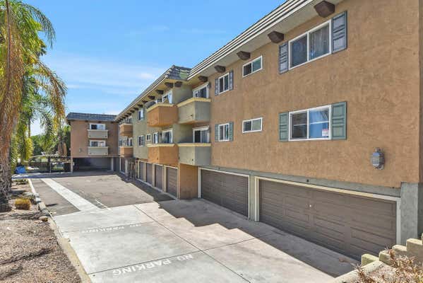 4336 COLLEGE AVE, SAN DIEGO, CA 92115 - Image 1