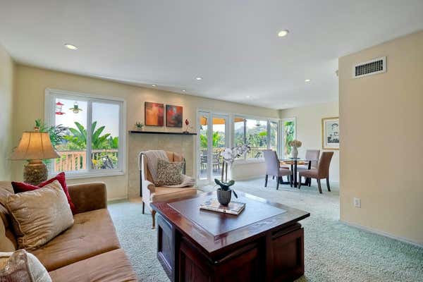 4104 MORNING STAR CT, LA MESA, CA 91941 - Image 1