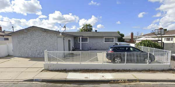 1862 50TH ST, SAN DIEGO, CA 92102 - Image 1