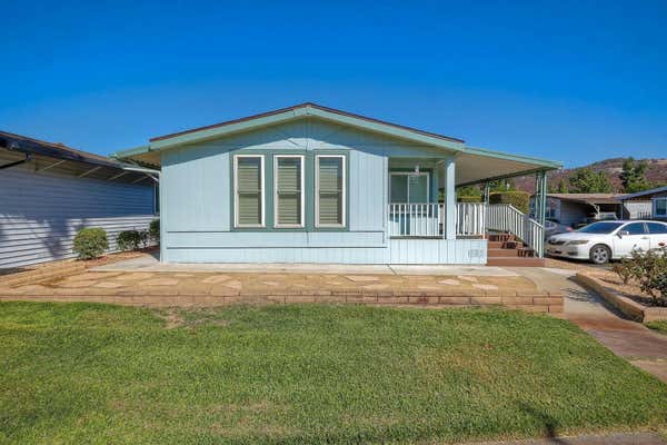 9255 N MAGNOLIA AVE SPC 95, SANTEE, CA 92071 - Image 1