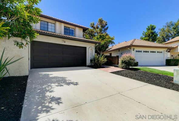 7525 FLOWER MEADOW DR, SAN DIEGO, CA 92126, photo 2 of 30