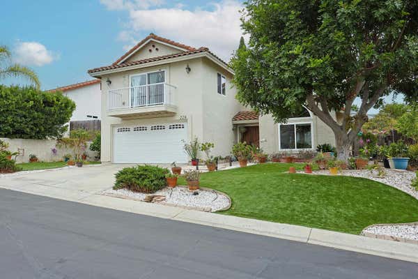 226 PASEO MARGUERITA, VISTA, CA 92084 - Image 1