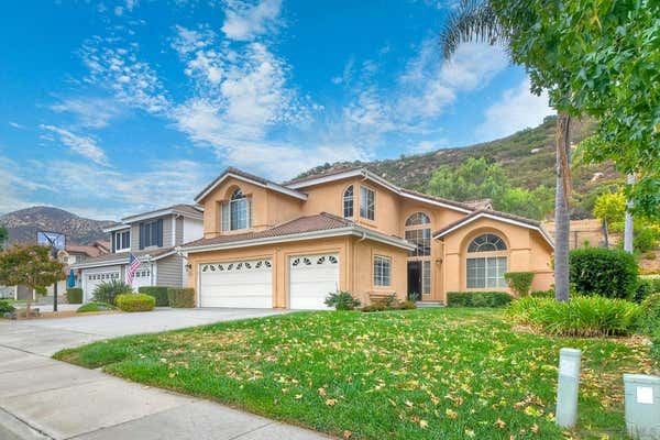 15763 QUIET VALLEY LN, POWAY, CA 92064 - Image 1