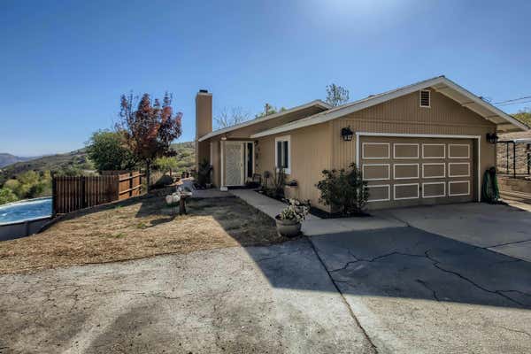 20521 MANZANITA WAY, JAMUL, CA 91935 - Image 1