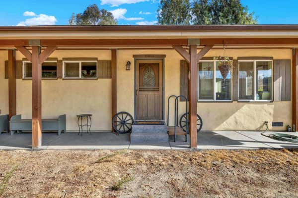 20885 DAUM RD, JAMUL, CA 91935 - Image 1