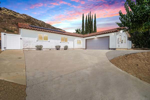 15926 STAPLES RD, RAMONA, CA 92065 - Image 1