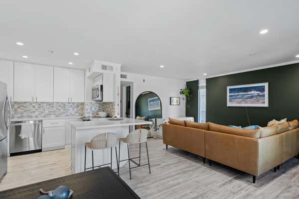 3290 6TH AVE UNIT 1A, SAN DIEGO, CA 92103 - Image 1