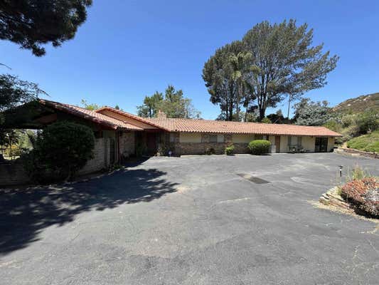 2200 ROCKHOFF RD, ESCONDIDO, CA 92026 - Image 1