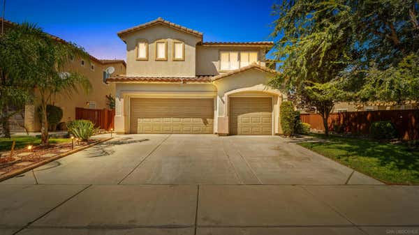 37174 WINGED FOOT RD, BEAUMONT, CA 92223 - Image 1