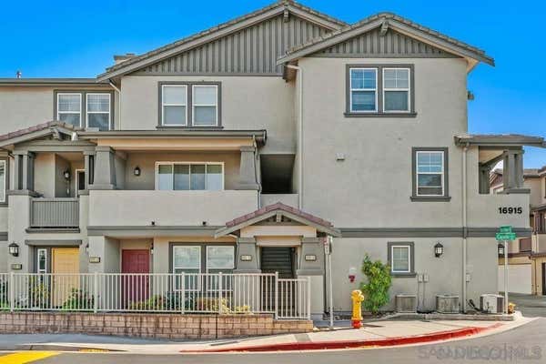 16915 HUTCHINS LNDG UNIT 59, SAN DIEGO, CA 92127 - Image 1