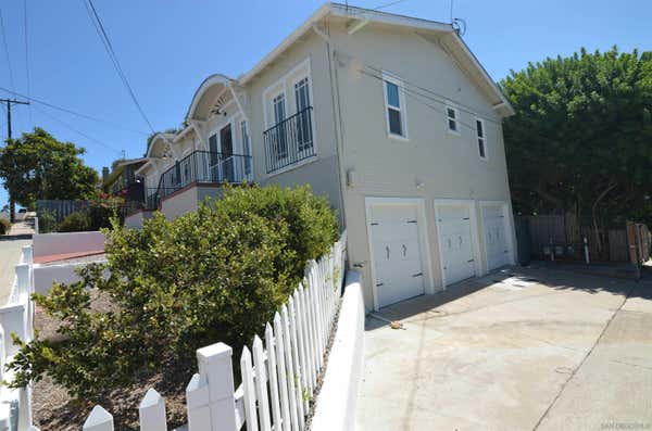 2575 MYRTLE AVE # 79, SAN DIEGO, CA 92104, photo 4 of 56