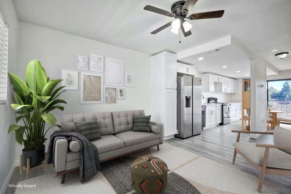 4331 53RD ST APT 16, SAN DIEGO, CA 92115 - Image 1