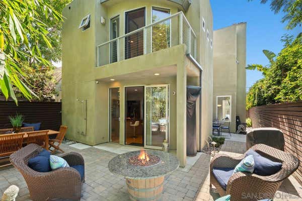 714 BONAIR WAY, LA JOLLA, CA 92037 - Image 1