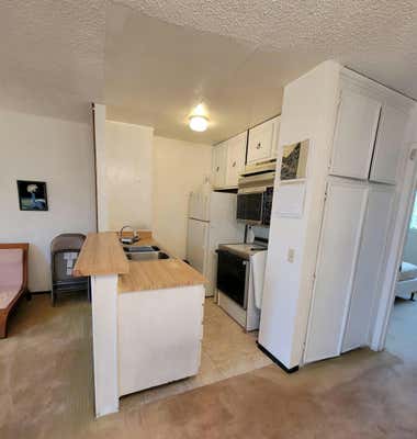 3783 SWIFT AVE APT 5, SAN DIEGO, CA 92104, photo 4 of 8