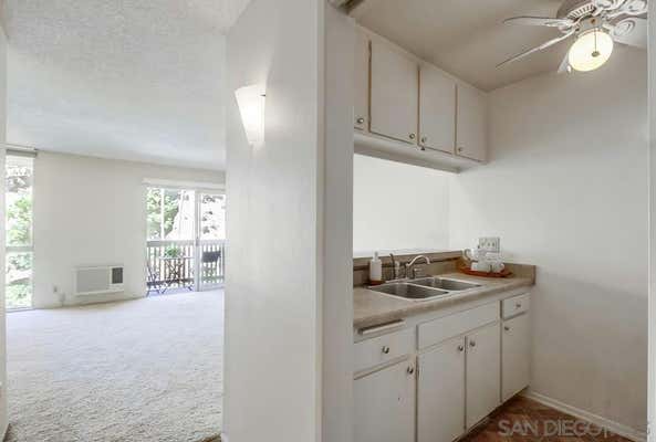 6304 FRIARS RD UNIT 323, SAN DIEGO, CA 92108, photo 4 of 43