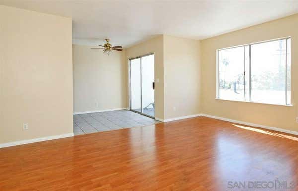 4115 CHEROKEE AVE APT 7, SAN DIEGO, CA 92104 - Image 1