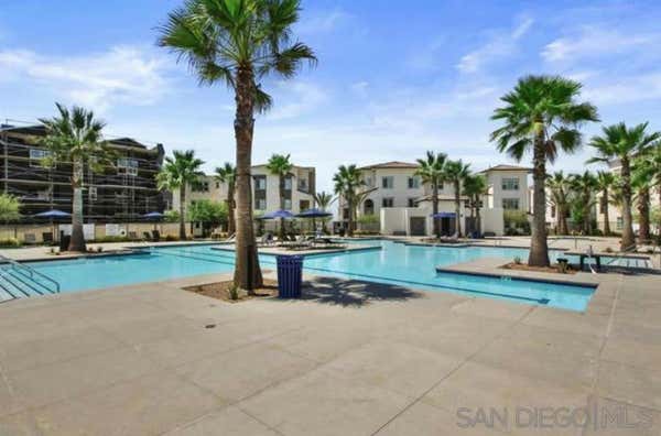 5340 CALLE ROCKFISH UNIT 19, SAN DIEGO, CA 92154, photo 2 of 27