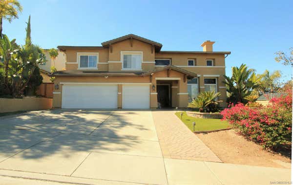 11770 SPRUCE RUN DR, SAN DIEGO, CA 92131 - Image 1