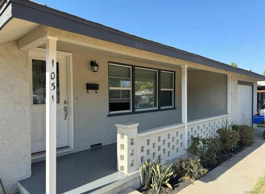 1031 FORD ST, CORONA, CA 92879 - Image 1