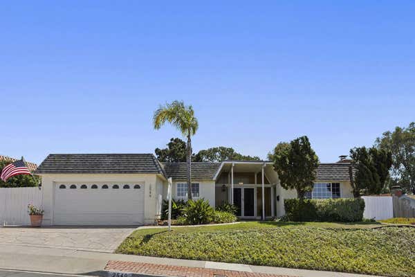 2549 ANGELL AVE, SAN DIEGO, CA 92122 - Image 1