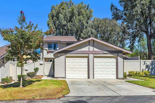 17389 CAMINITO CANASTO, SAN DIEGO, CA 92127 - Image 1