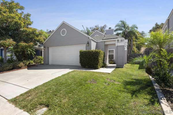 1735 AVENIDA DE SUENOS, OCEANSIDE, CA 92056 - Image 1