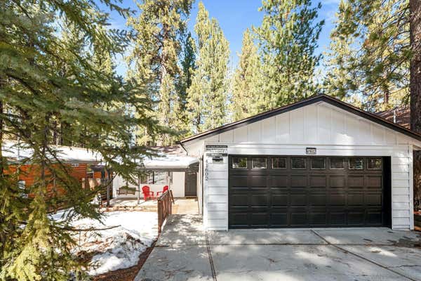 41602 MCWHINNEY LN, BIG BEAR LAKE, CA 92315 - Image 1