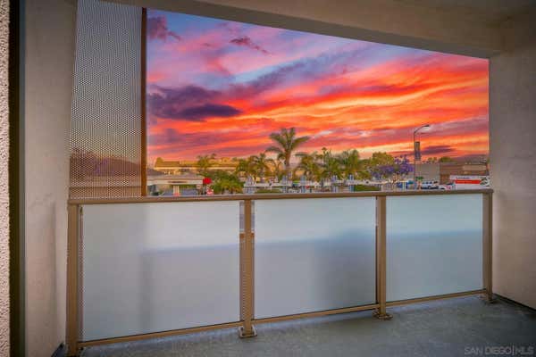 3025 BYRON ST # 203, SAN DIEGO, CA 92106 - Image 1