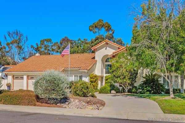 14271 ARBOLITOS CT, POWAY, CA 92064, photo 2 of 52