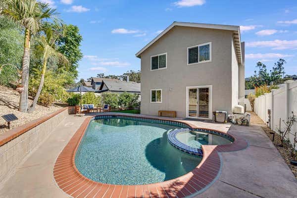 12048 RUE DES AMIS, SAN DIEGO, CA 92131 - Image 1